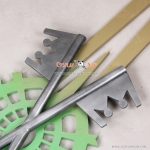 kingdom-hearts-birth-by-sleep-the-completed-xblade-cosplay-prop-3