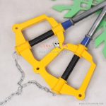 kingdom-hearts-birth-by-sleep-the-completed-xblade-cosplay-prop-4