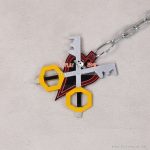 kingdom-hearts-birth-by-sleep-the-completed-xblade-cosplay-prop-5