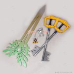 kingdom-hearts-birth-by-sleep-the-completed-xblade-cosplay-prop-6