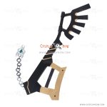 kingdom-hearts-birth-by-sleep-ventns-keyblade-pvc-cosplay-props-1