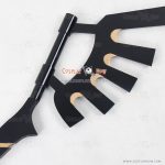 kingdom-hearts-birth-by-sleep-ventns-keyblade-pvc-cosplay-props-2