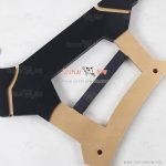 kingdom-hearts-birth-by-sleep-ventns-keyblade-pvc-cosplay-props-3