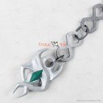 kingdom-hearts-birth-by-sleep-ventns-keyblade-pvc-cosplay-props-4