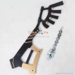 kingdom-hearts-birth-by-sleep-ventns-keyblade-pvc-cosplay-props-5