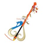 kingdom-hearts-kairi-keyblade-destiny-embrace-pvc-cosplay-prop-0