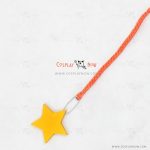 kingdom-hearts-kairi-keyblade-destiny-embrace-pvc-cosplay-prop-2