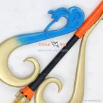 kingdom-hearts-kairi-keyblade-destiny-embrace-pvc-cosplay-prop-3