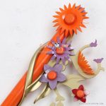 kingdom-hearts-kairi-keyblade-destiny-embrace-pvc-cosplay-prop-4