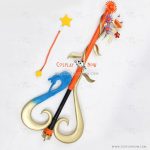 kingdom-hearts-kairi-keyblade-destiny-embrace-pvc-cosplay-prop-5