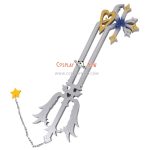 kingdom-hearts-oathkeeper-keyblade-pvc-cosplay-prop-0_1