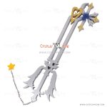 kingdom-hearts-oathkeeper-keyblade-pvc-cosplay-prop-1_1