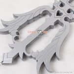 kingdom-hearts-oathkeeper-keyblade-pvc-cosplay-prop-3_1