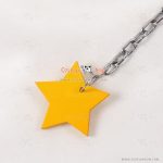 kingdom-hearts-oathkeeper-keyblade-pvc-cosplay-prop-4_1