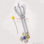 kingdom-hearts-oathkeeper-keyblade-pvc-cosplay-prop-6