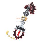 kingdom-hearts-renders-vanitas-keyblade-pvc-cosplay-prop-0