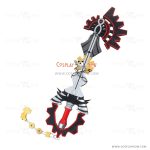kingdom-hearts-renders-vanitas-keyblade-pvc-cosplay-prop-1