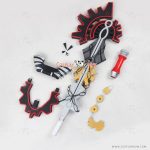 kingdom-hearts-renders-vanitas-keyblade-pvc-cosplay-prop-2