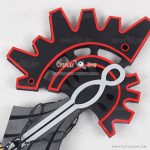 kingdom-hearts-renders-vanitas-keyblade-pvc-cosplay-prop-3