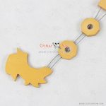 kingdom-hearts-renders-vanitas-keyblade-pvc-cosplay-prop-4