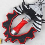 kingdom-hearts-renders-vanitas-keyblade-pvc-cosplay-prop-5