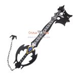 kingdom-hearts-sora-oblivion-keyblade-pvc-cosplay-prop-0