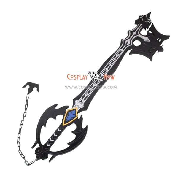 kingdom-hearts-sora-oblivion-keyblade-pvc-cosplay-prop-0