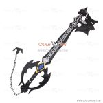 kingdom-hearts-sora-oblivion-keyblade-pvc-cosplay-prop-1