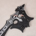 kingdom-hearts-sora-oblivion-keyblade-pvc-cosplay-prop-3