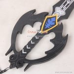 kingdom-hearts-sora-oblivion-keyblade-pvc-cosplay-prop-5