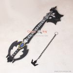 kingdom-hearts-sora-oblivion-keyblade-pvc-cosplay-prop-6