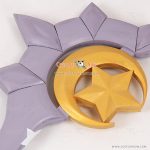 kingdom-hearts-starseeker-mikey-keyblade-pvc-cosplay-props-4