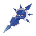 kingdom-hearts-xiii-vexens-weapon-pvc-cosplay-prop-0