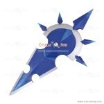 kingdom-hearts-xiii-vexens-weapon-pvc-cosplay-prop-1