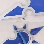 kingdom-hearts-xiii-vexens-weapon-pvc-cosplay-prop-4