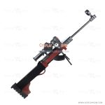 league-of-legends-caitlyn-pvc-cospaly-prop-1
