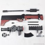 league-of-legends-caitlyn-pvc-cospaly-prop-3