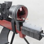 league-of-legends-caitlyn-pvc-cospaly-prop-4