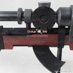 league-of-legends-caitlyn-pvc-cospaly-prop-5