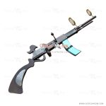 league-of-legends-caitlyn-replica-cospaly-prop-1