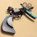 league-of-legends-caitlyn-replica-cospaly-prop-3