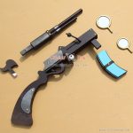 league-of-legends-caitlyn-replica-cospaly-prop-4