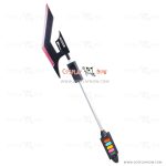 league-of-legends-hecarim-big-sword-pvc-cosplay-props-1