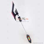 league-of-legends-hecarim-big-sword-pvc-cosplay-props-2