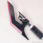league-of-legends-hecarim-big-sword-pvc-cosplay-props-3