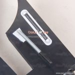 league-of-legends-hecarim-big-sword-pvc-cosplay-props-5
