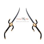 league-of-legends-katarinas-swords-bstyle-cosplay-prop-0