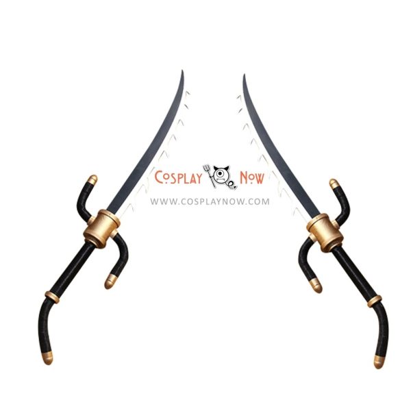 league-of-legends-katarinas-swords-bstyle-cosplay-prop-0