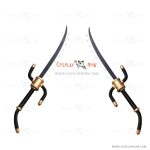 league-of-legends-katarinas-swords-bstyle-cosplay-prop-1