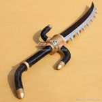league-of-legends-katarinas-swords-bstyle-cosplay-prop-3